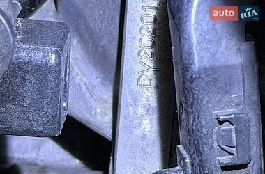 Універсал Opel Astra 2019 в Вінниці