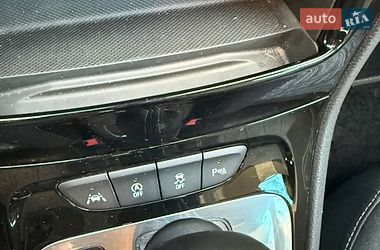 Универсал Opel Astra 2020 в Хмельницком