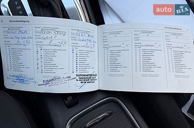 Универсал Opel Astra 2020 в Хмельницком