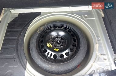 Универсал Opel Astra 2006 в Христиновке