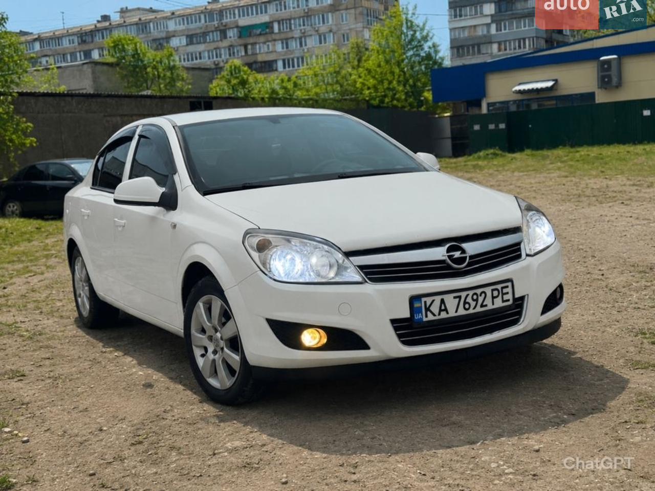 2014 Volkswagen Jetta - мініатюра 17