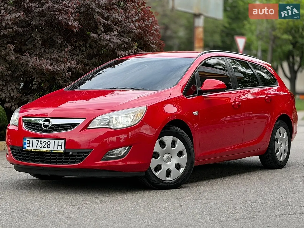 2014 Mazda 6 - мініатюра 62