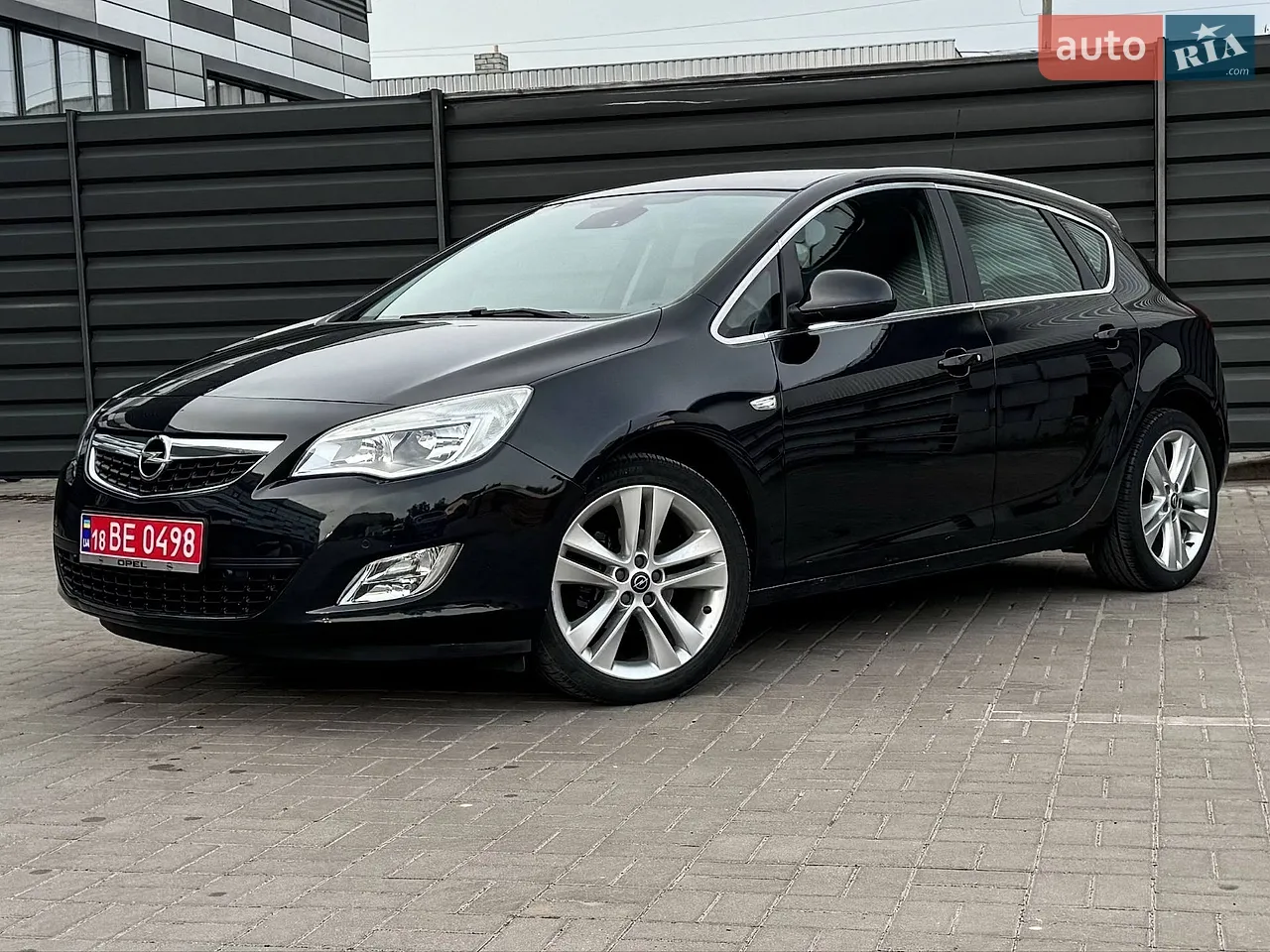 2013 Ford Focus - мініатюра 49