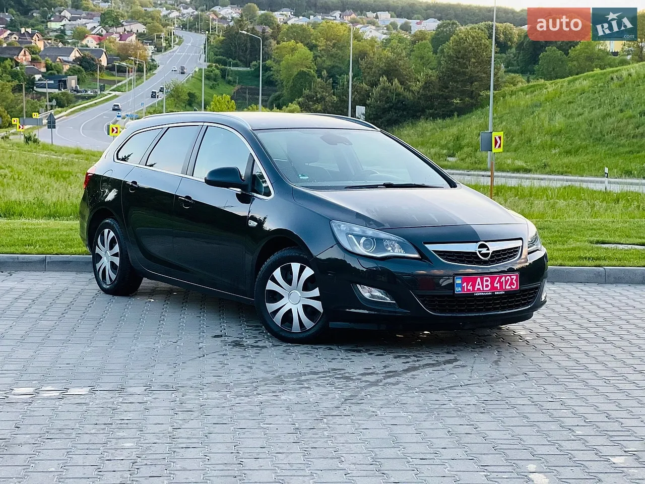 2011 Mercedes-Benz GL-klasse - мініатюра 25