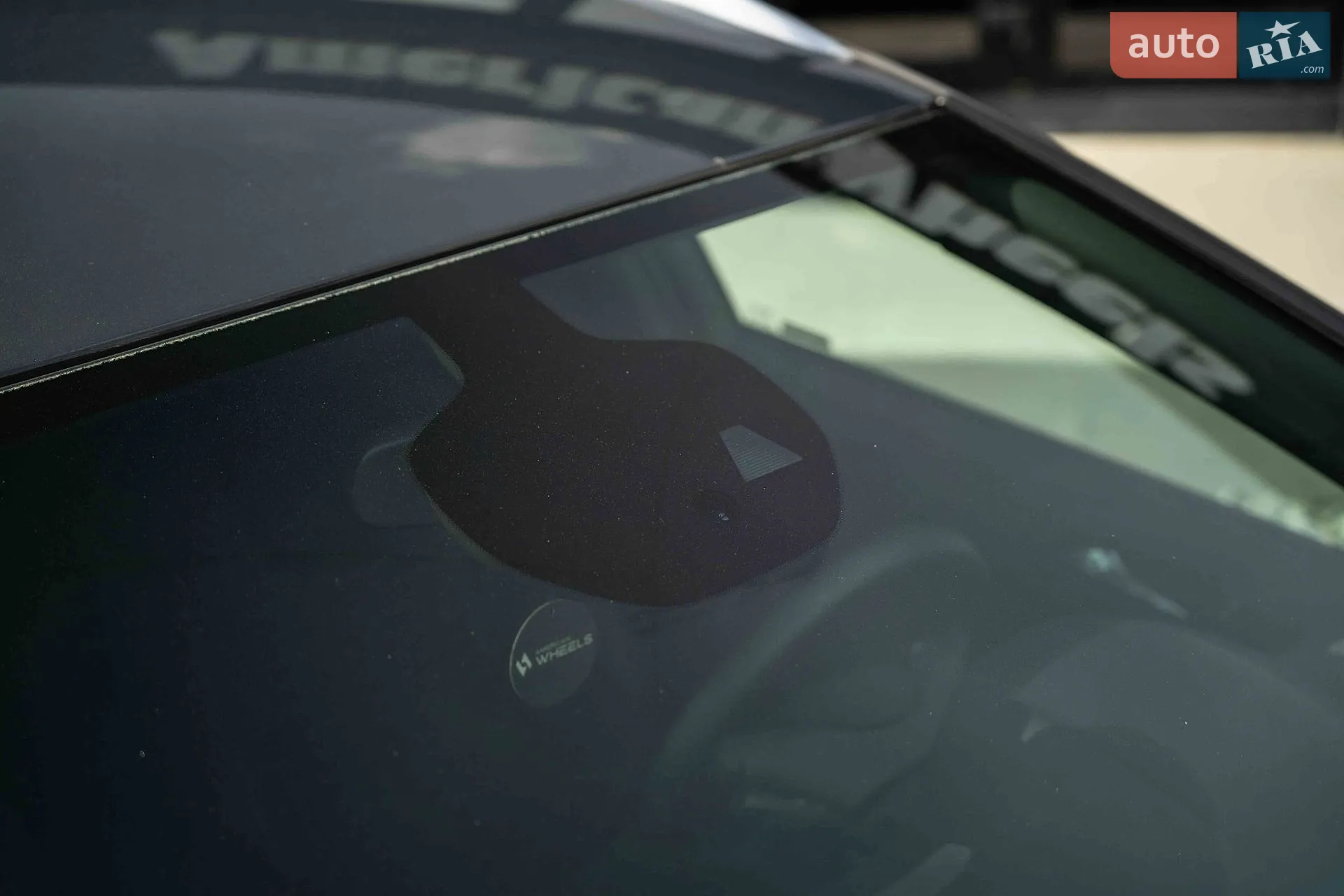 2016 Opel Astra - мініатюра 9