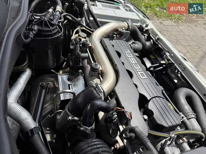 Opel Astra 1998 VIN W0L0TGF35X2038286 фото оголошення 3 з 49