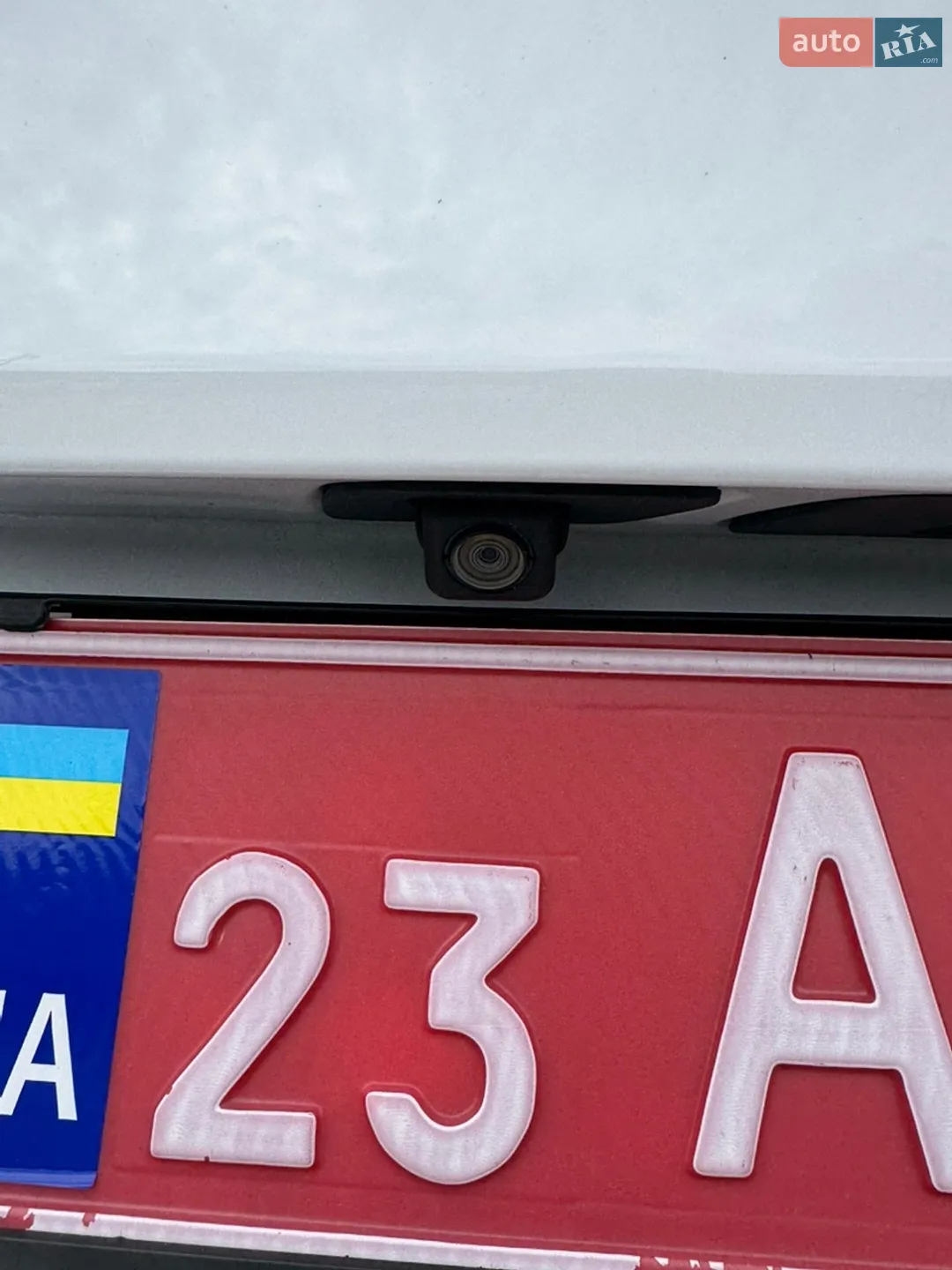 2019 Opel Astra - мініатюра 40