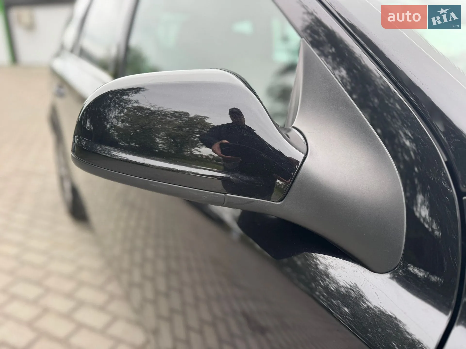 2010 Opel Astra - мініатюра 18