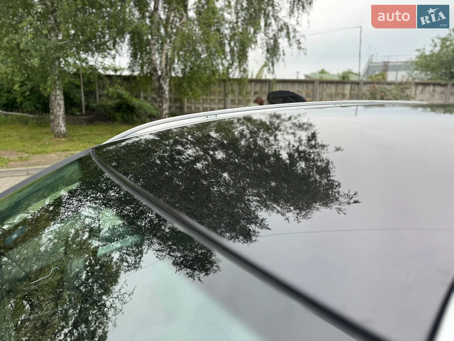 2010 Opel Astra - мініатюра 24