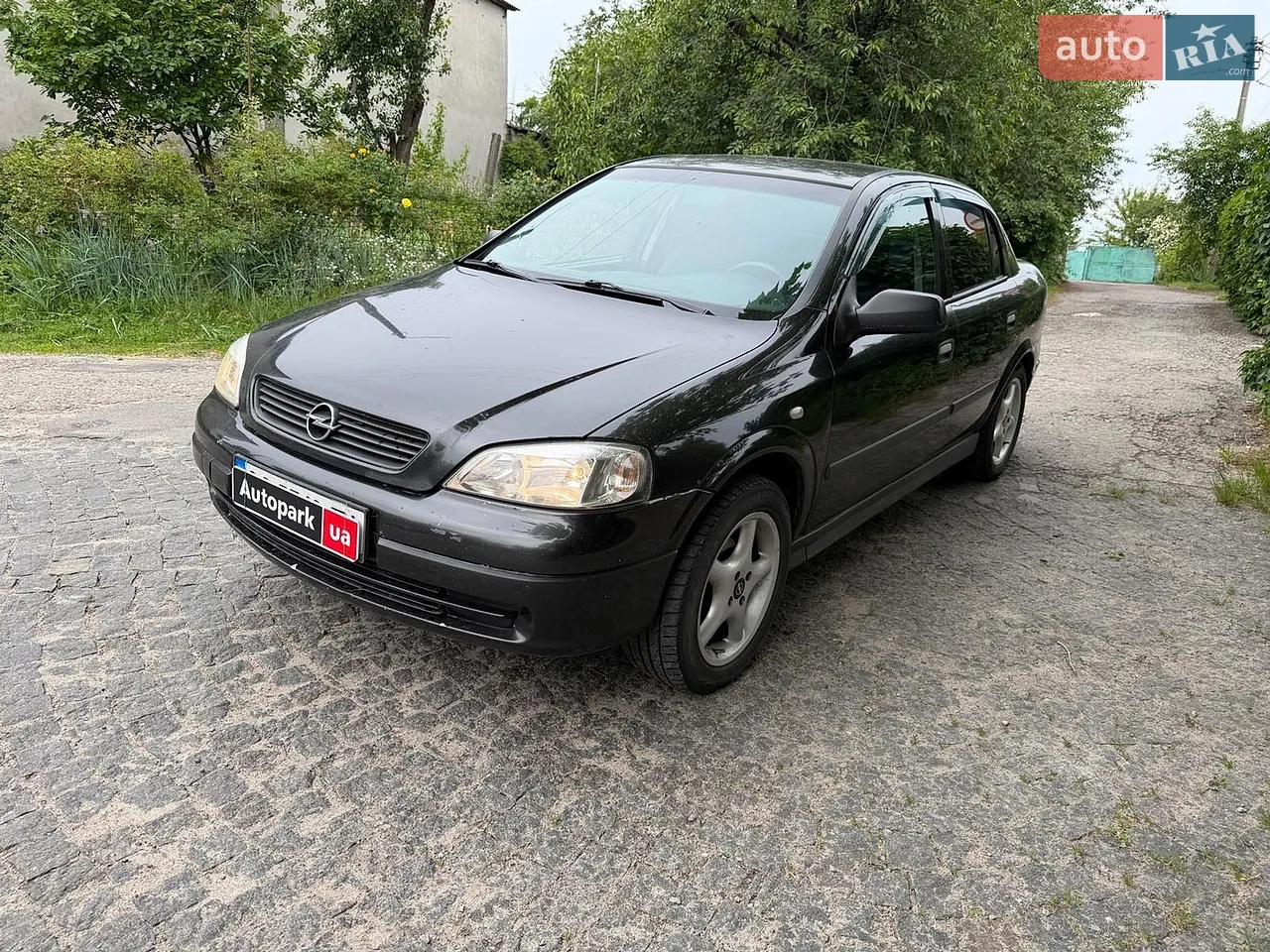 2011 SsangYong Kyron - мініатюра 31