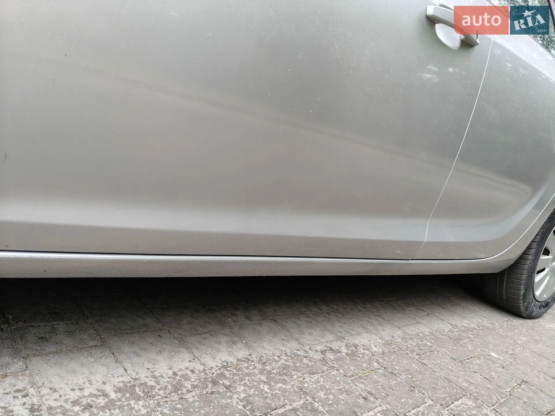 2013 Opel Astra - мініатюра 13