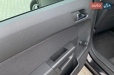 Универсал Opel Astra 2008 в Самборе