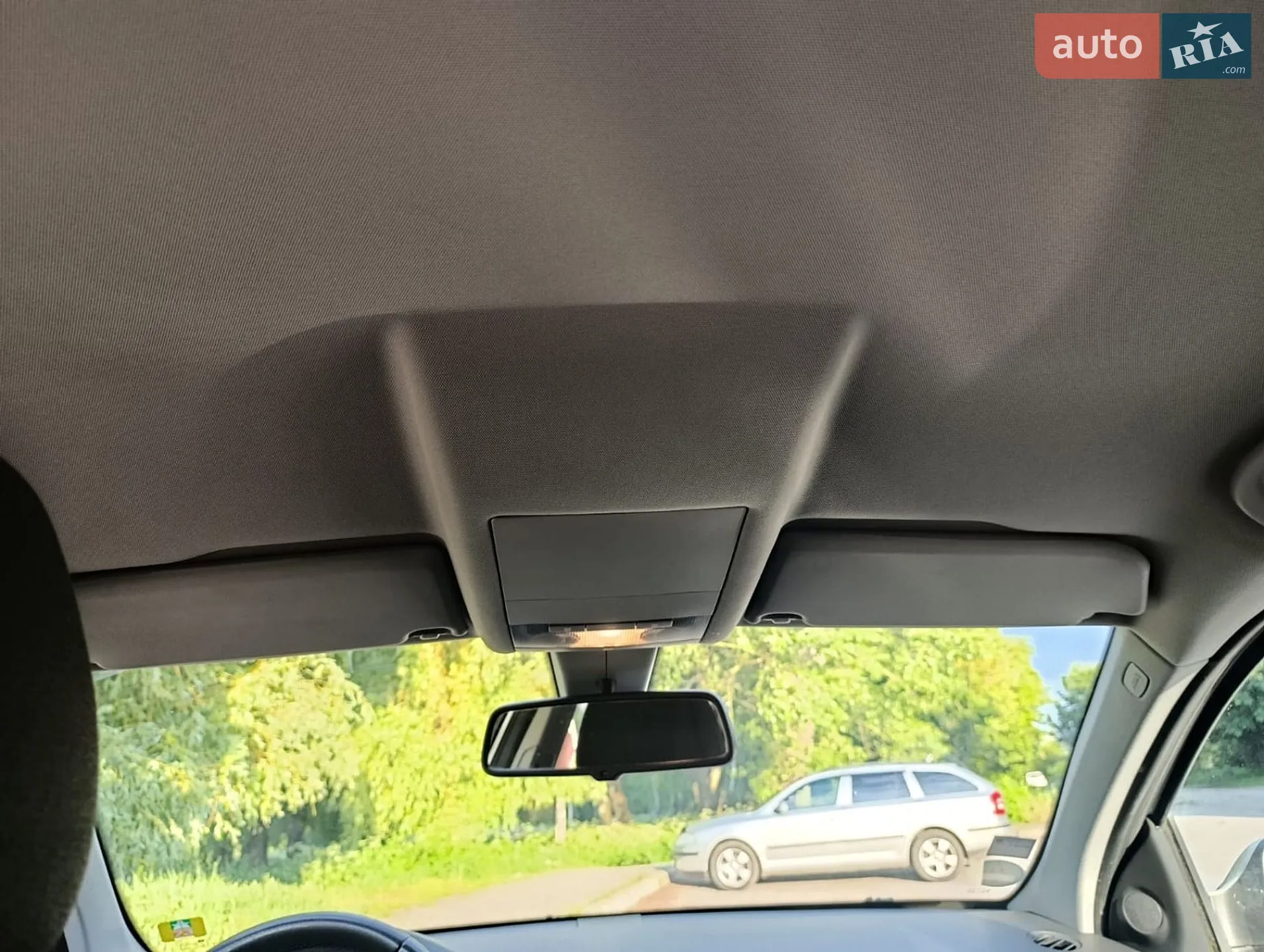 2010 Opel Astra - мініатюра 34