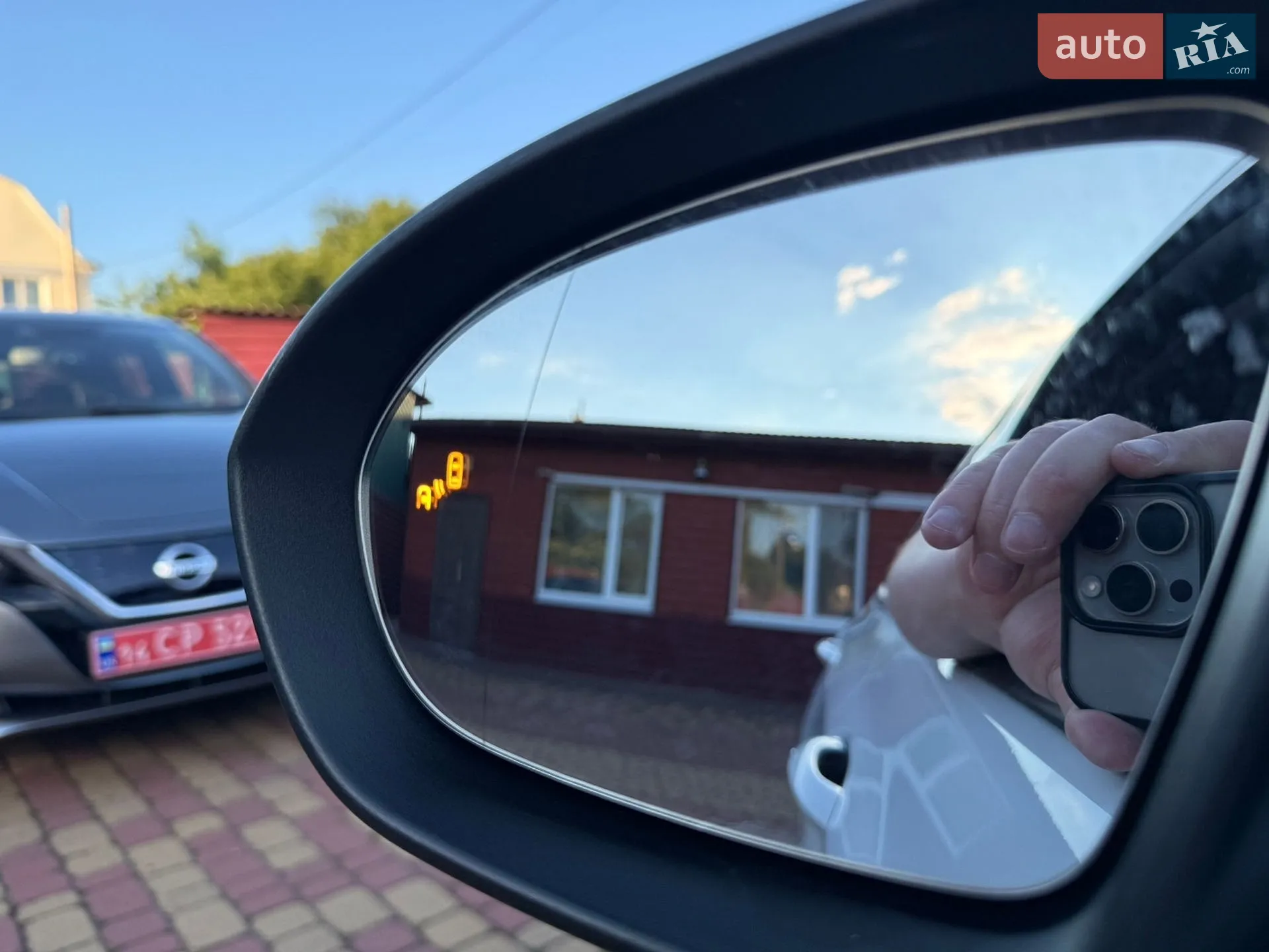 2020 Opel Astra - мініатюра 28