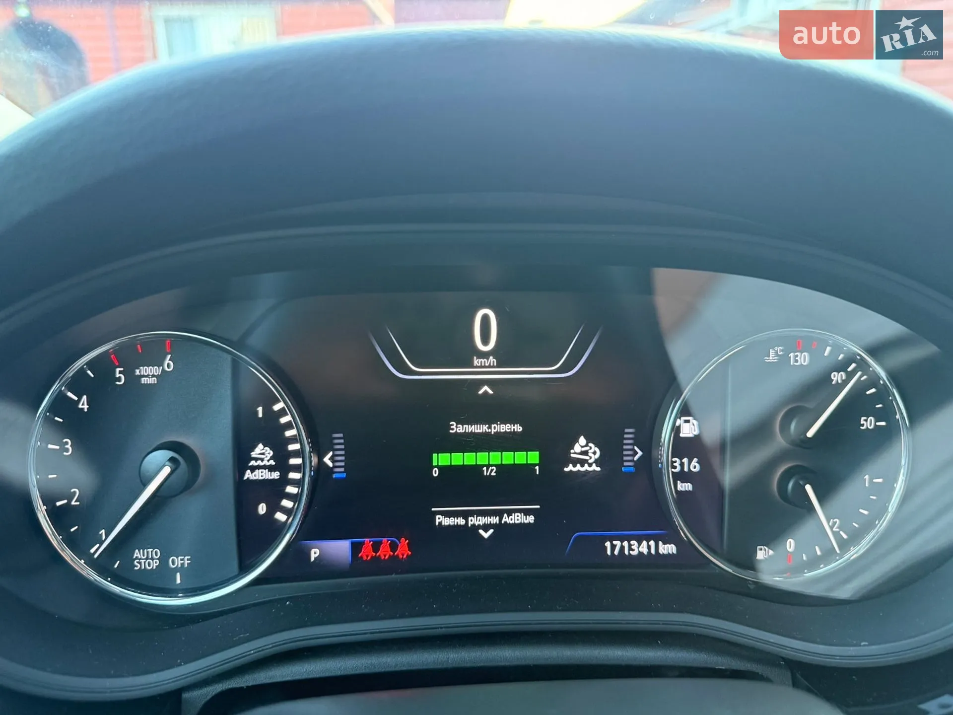 2020 Opel Astra - мініатюра 67