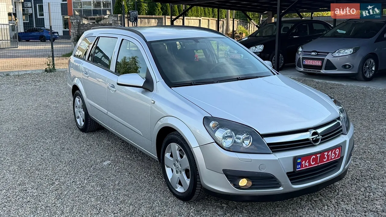2010 Skoda Fabia - мініатюра 19