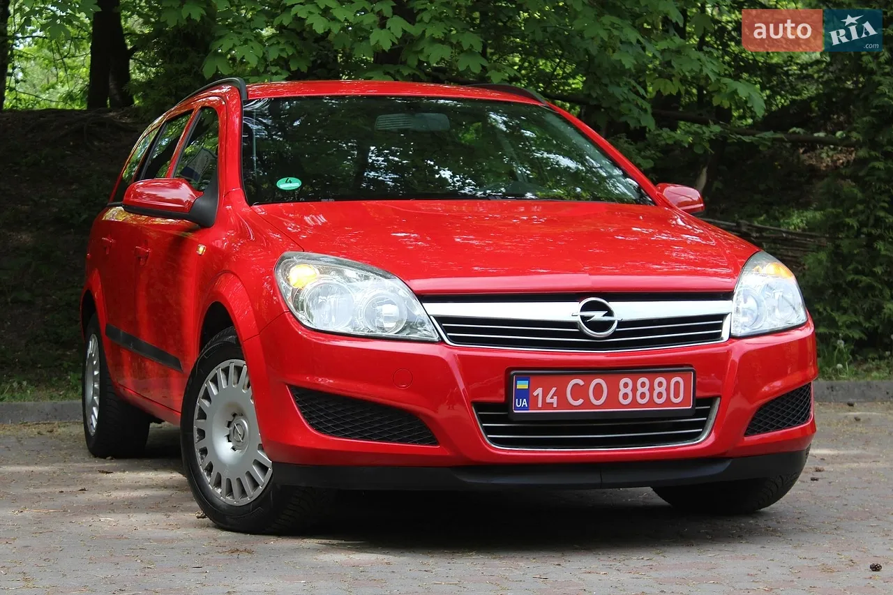 2011 Honda Pilot - мініатюра 64
