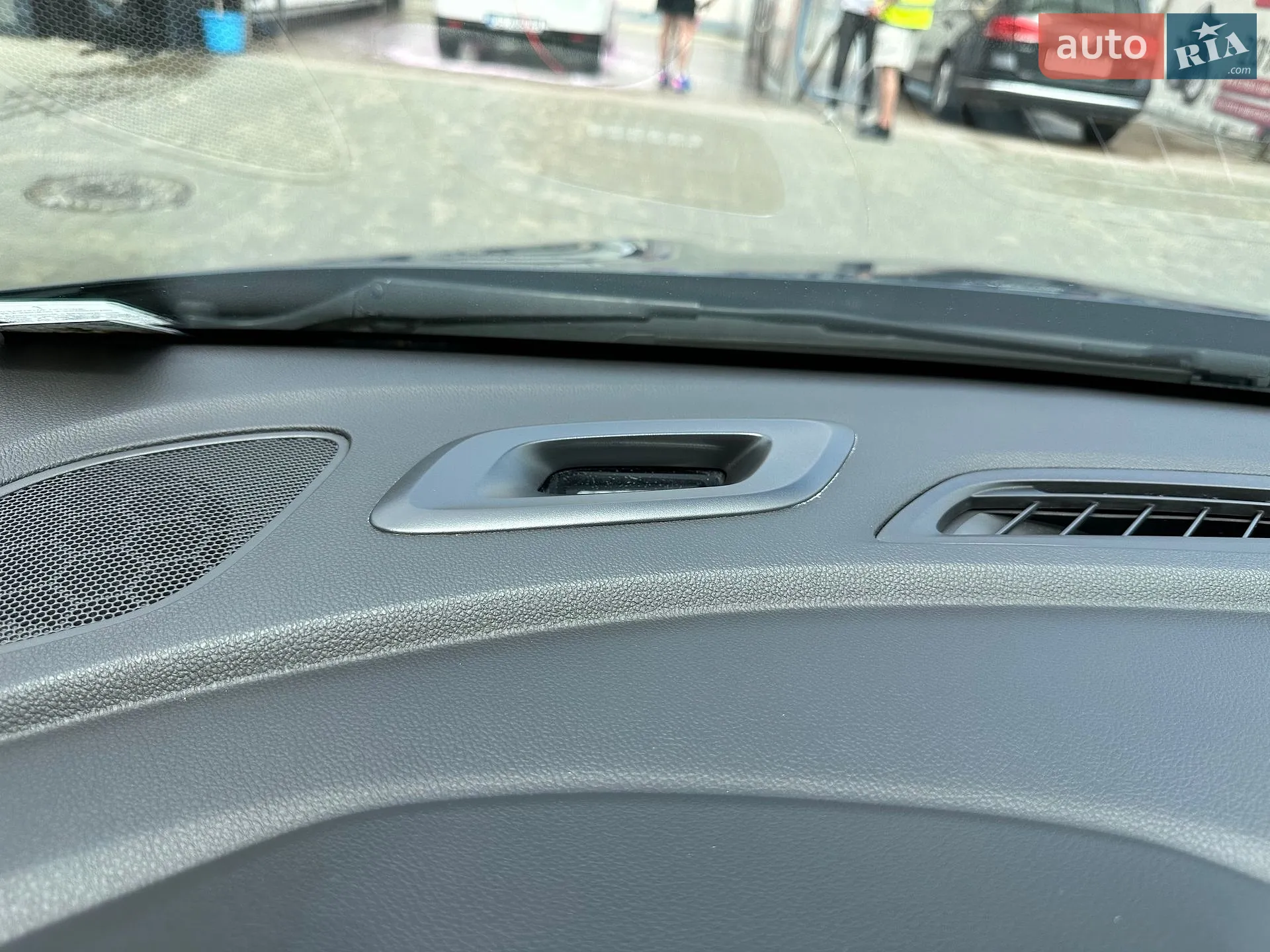2016 Opel Astra - мініатюра 28