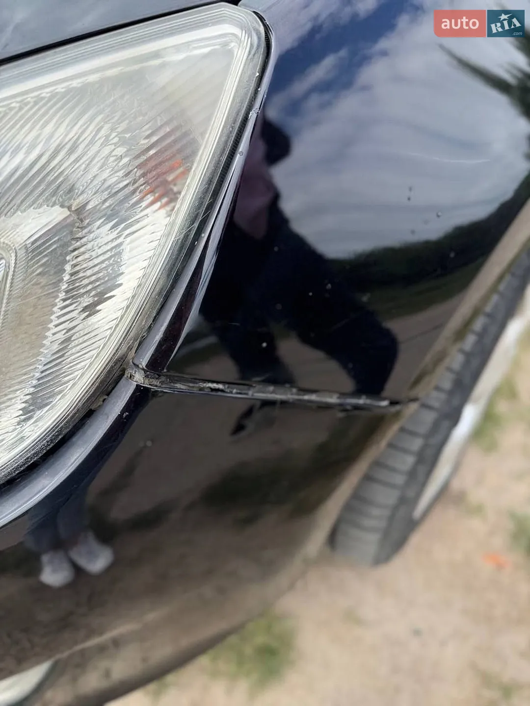 2011 Opel Astra - мініатюра 8
