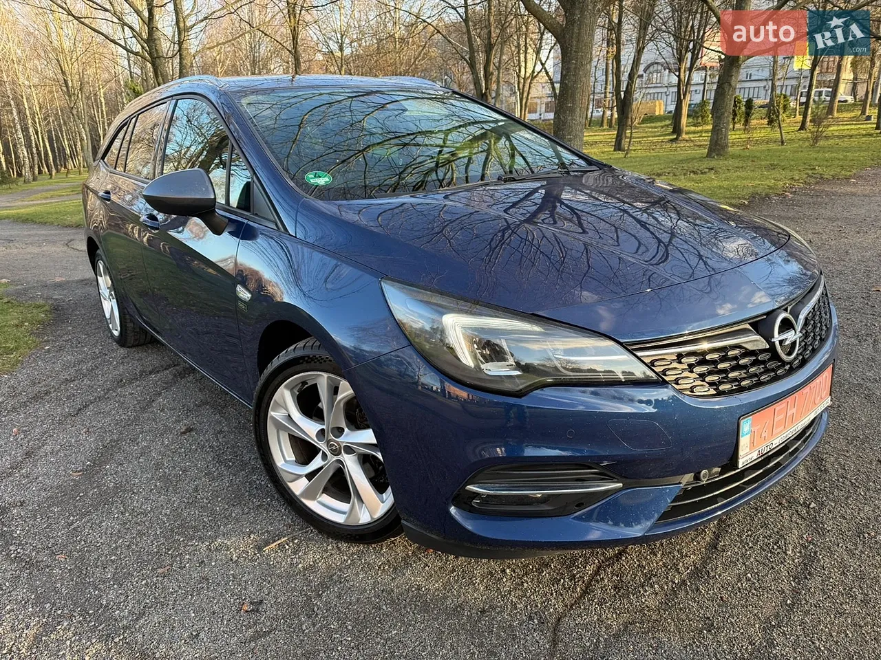 2012 Nissan Qashqai - мініатюра 63