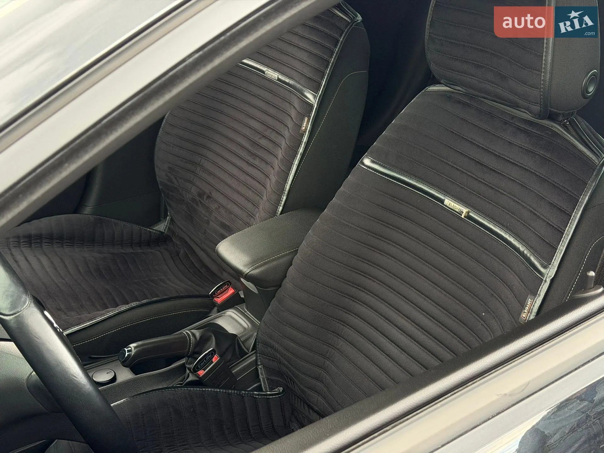 2016 Opel Astra - мініатюра 22