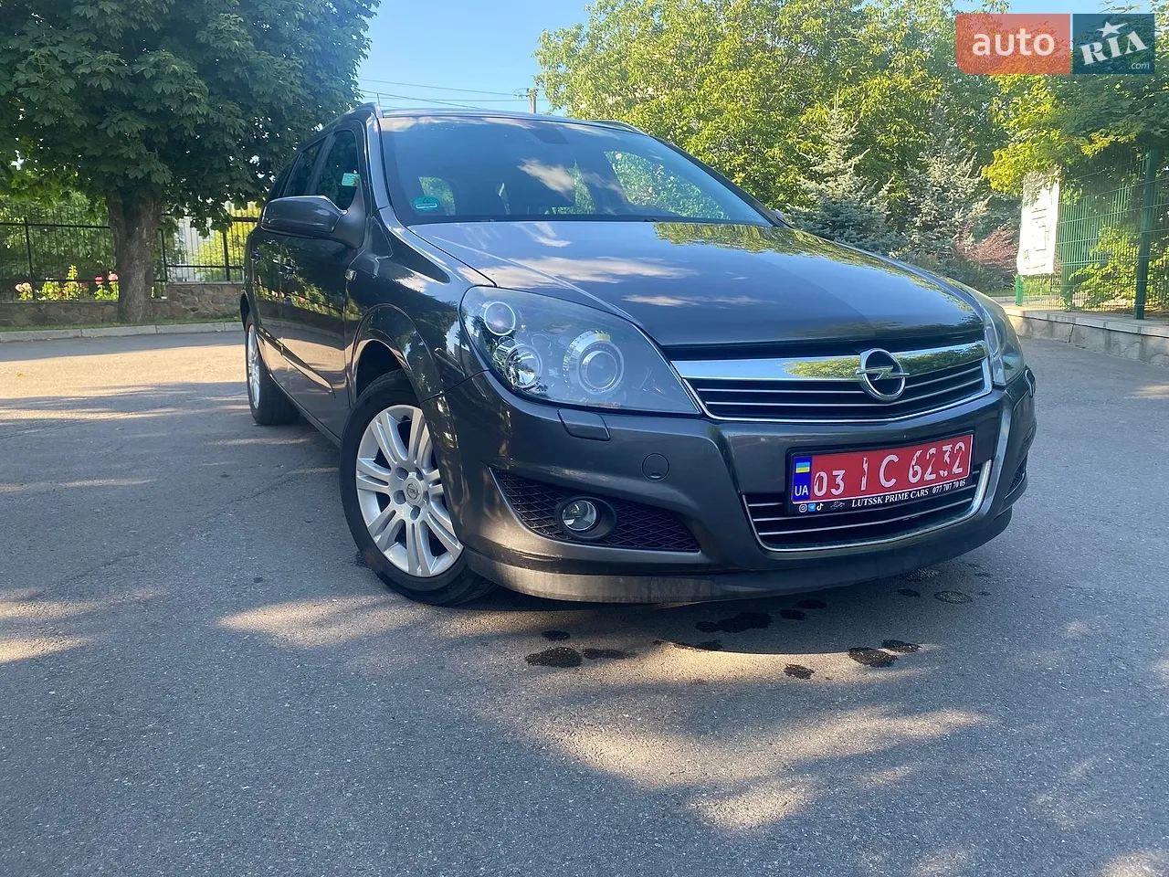 2012 Volkswagen Golf Plus - мініатюра 51