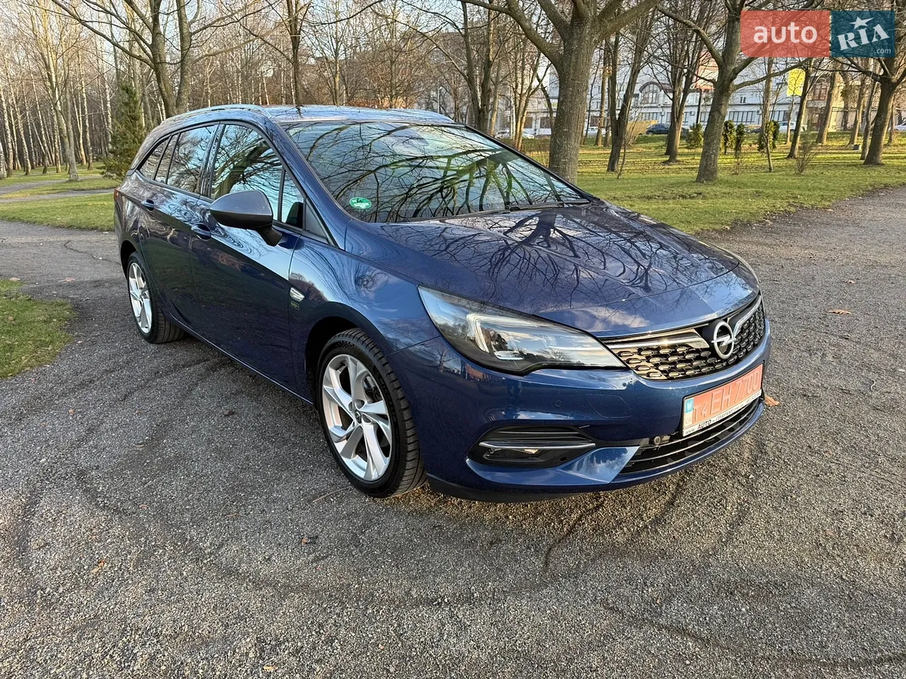 2012 Nissan Qashqai - мініатюра 62