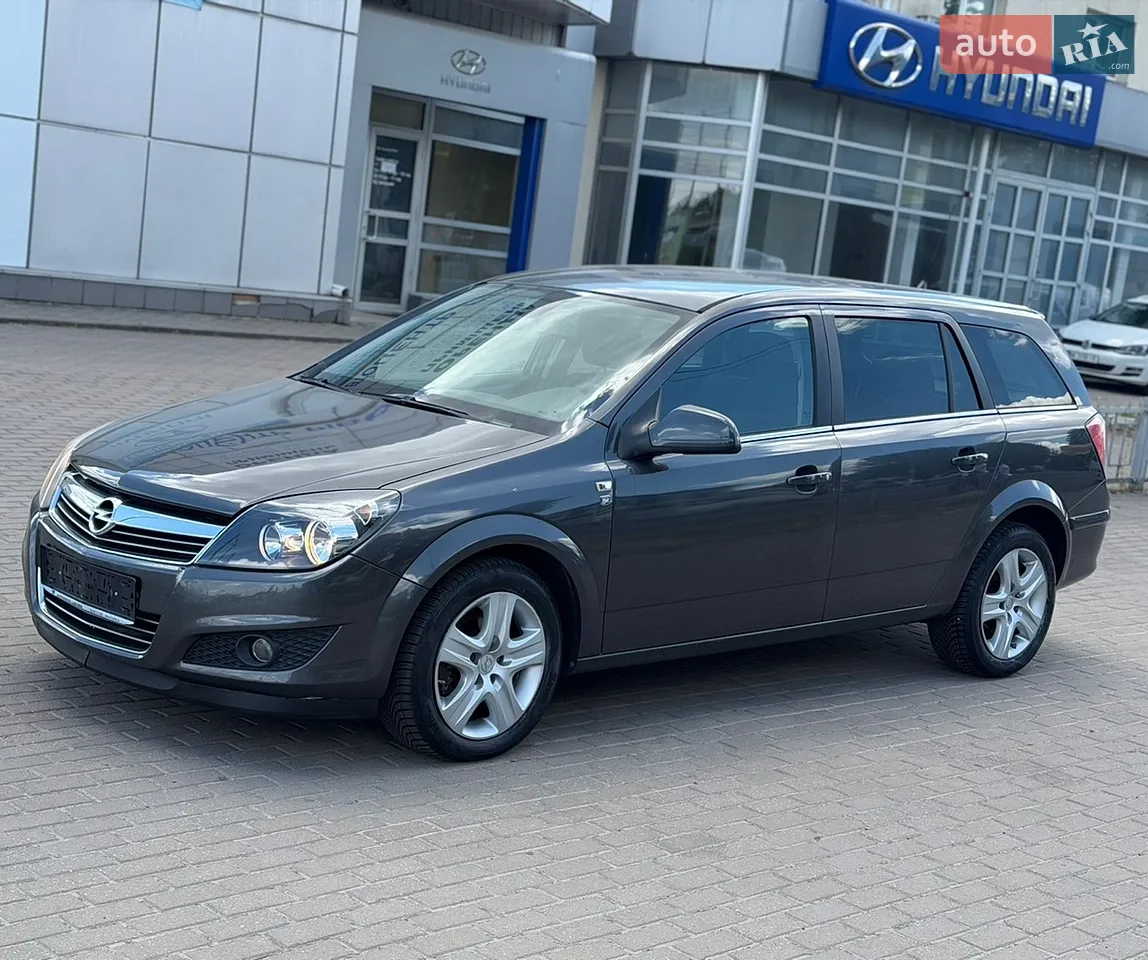 2011 Renault Koleos - мініатюра 76