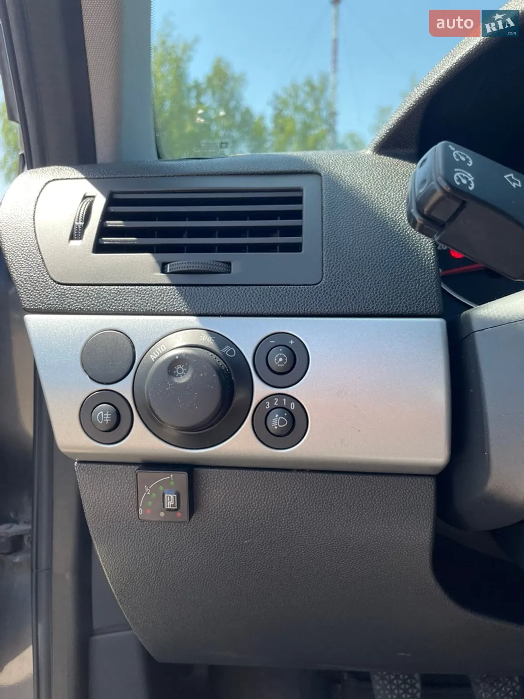 2010 Opel Astra - мініатюра 27