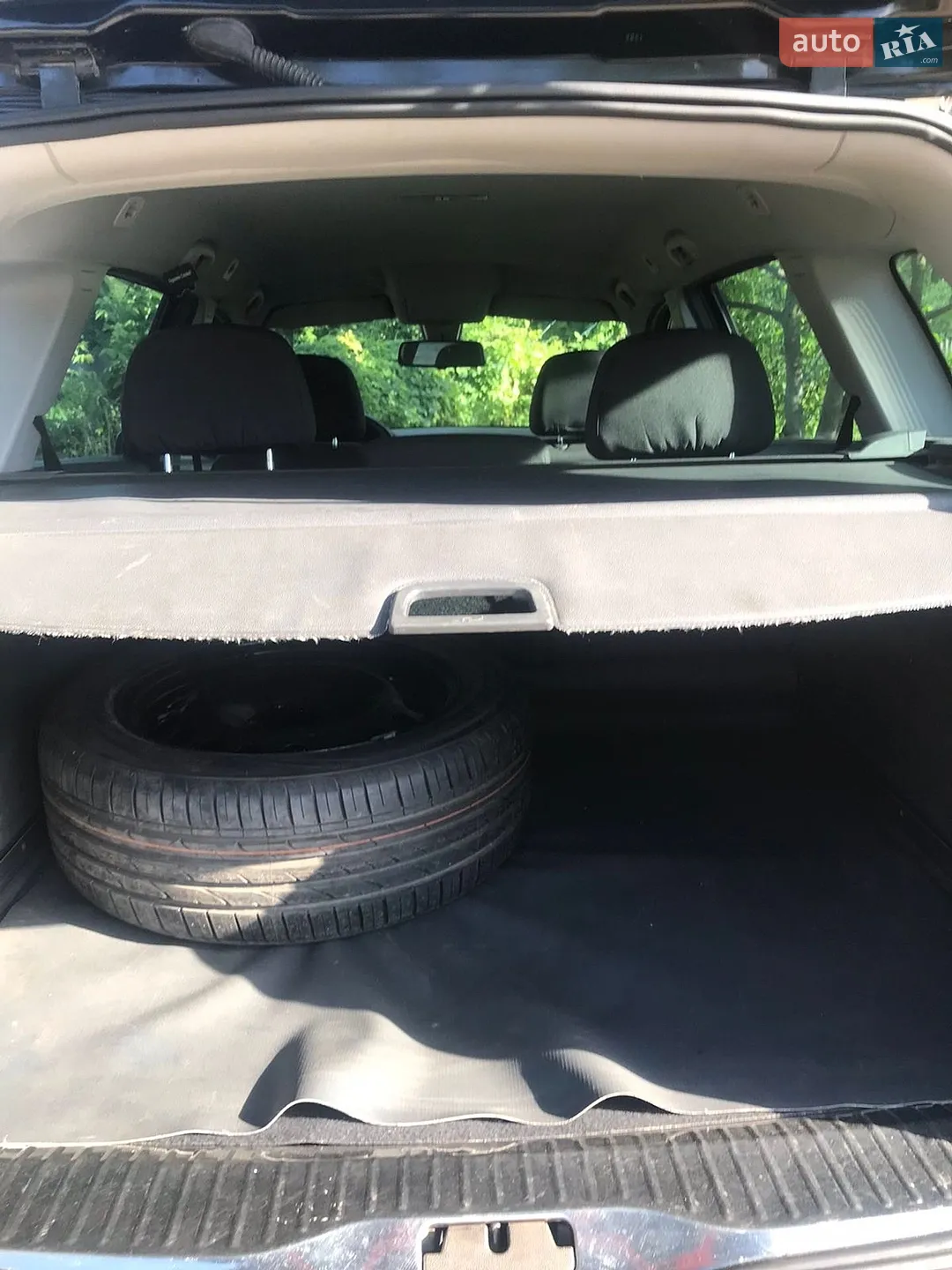 Opel Astra 2006 VIN W0L0AHL3562232139 фото оголошення 10 з 38