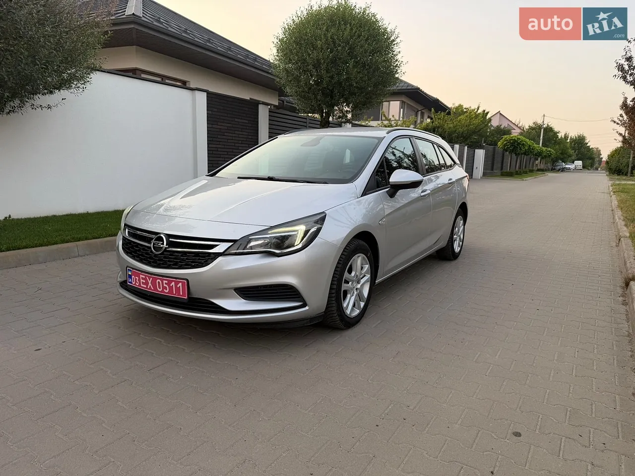 2014 Volkswagen Golf GTI - мініатюра 24
