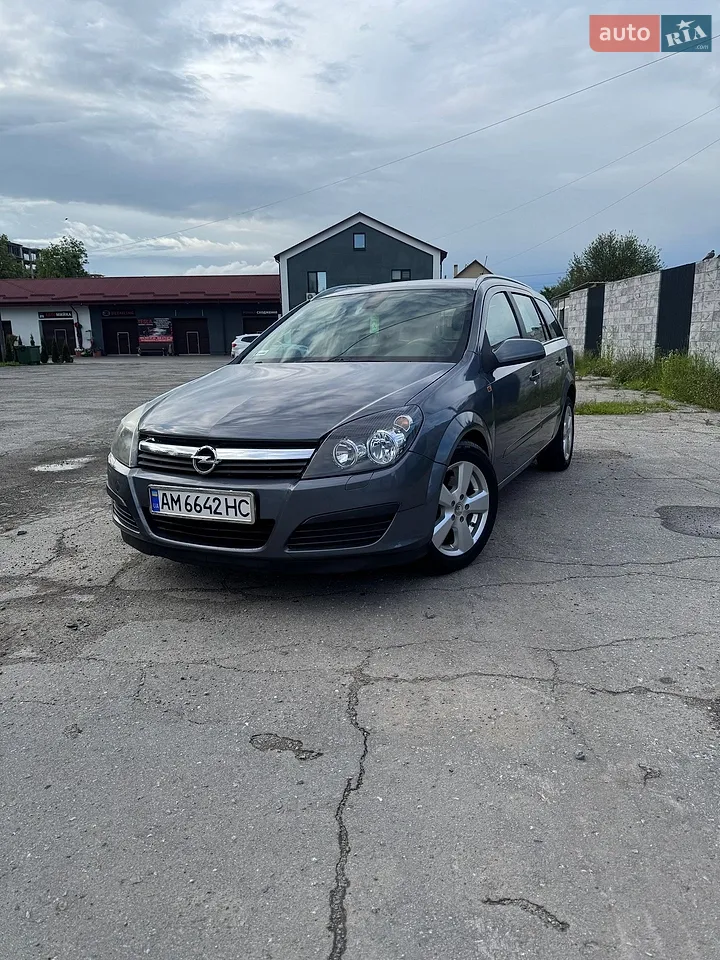2014 Mercedes-Benz B-klasse - мініатюра 17