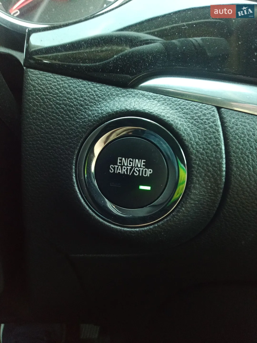 2016 Opel Astra - мініатюра 13