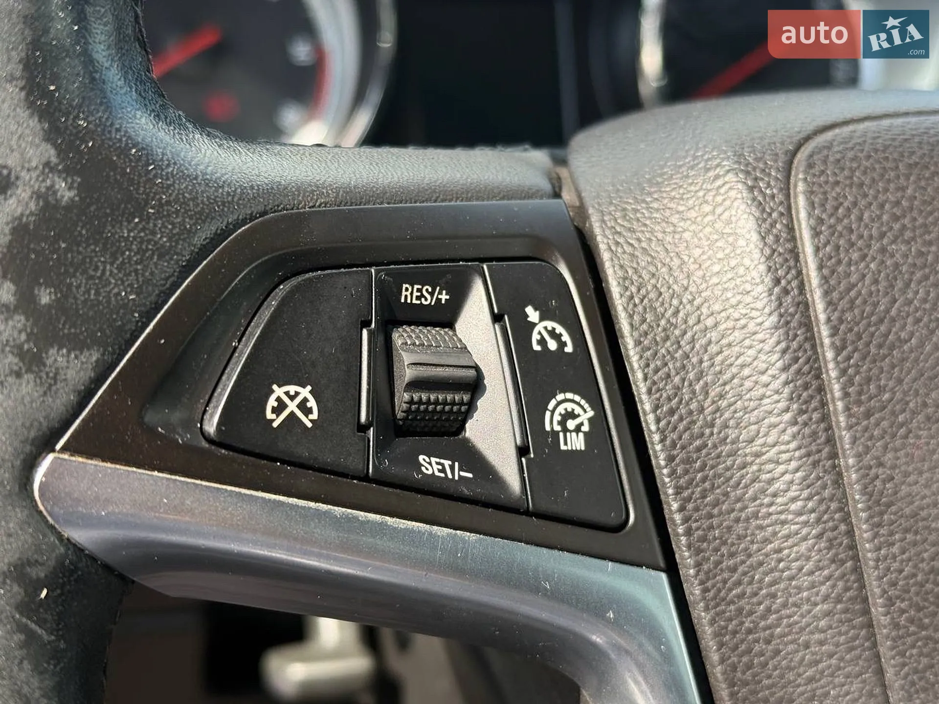2013 Opel Astra - мініатюра 17