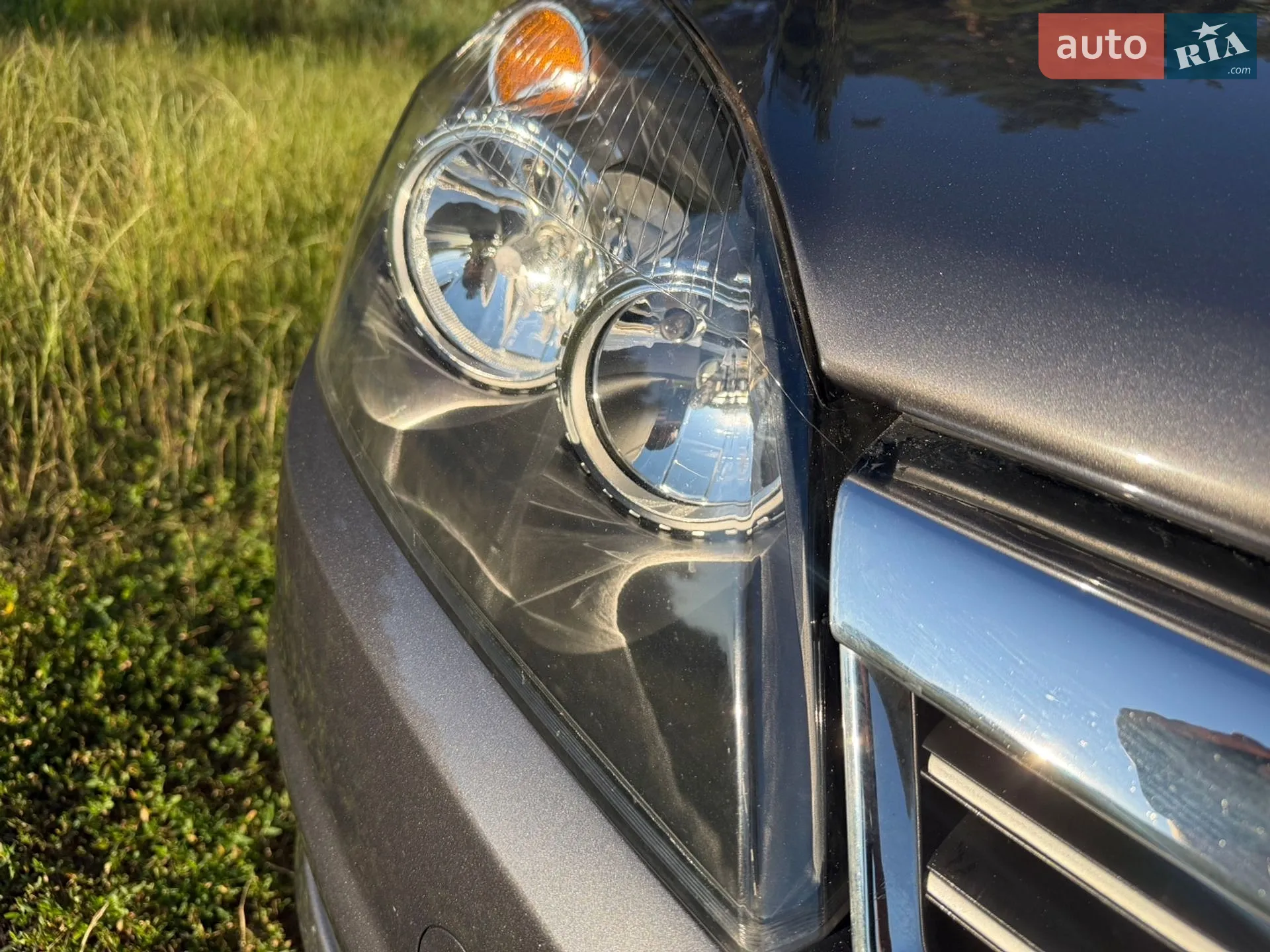 2010 Opel Astra - мініатюра 27