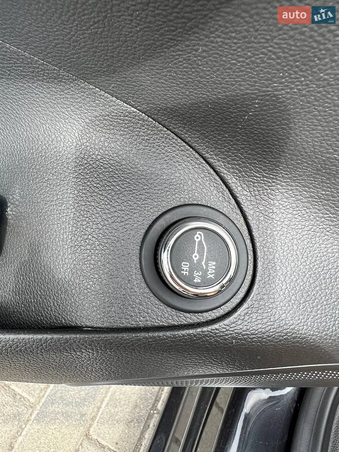 2016 Opel Astra - мініатюра 44