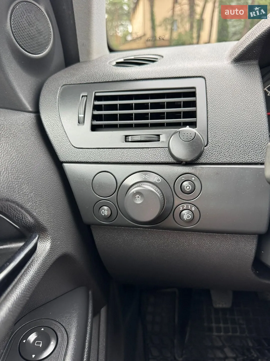 2012 Opel Astra - мініатюра 21