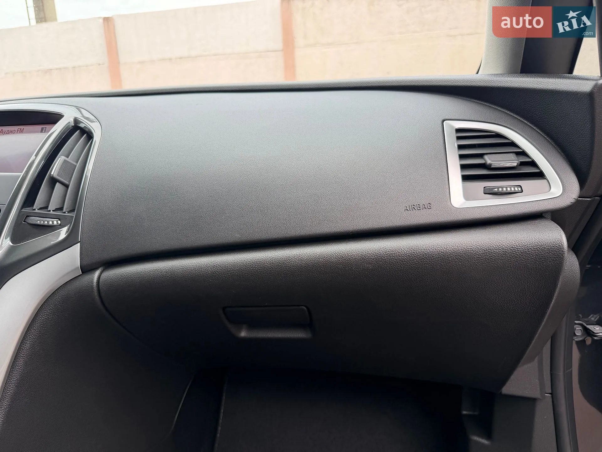 2013 Opel Astra - мініатюра 113