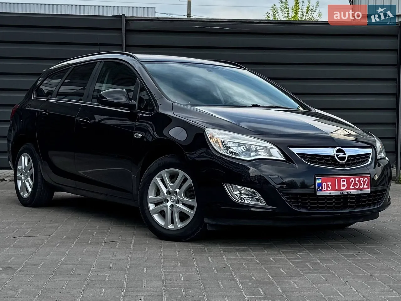2013 Ford Focus - мініатюра 45
