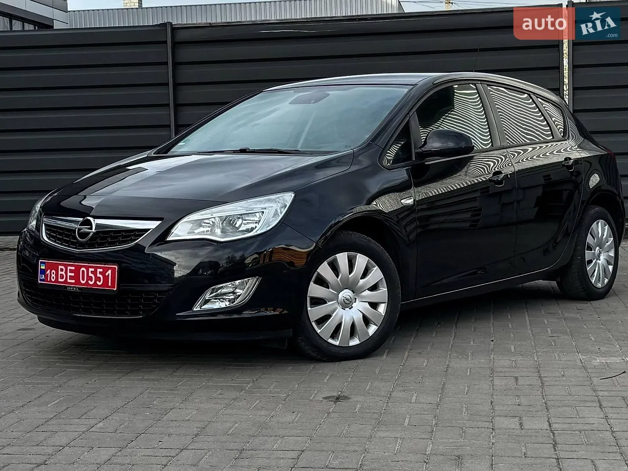 2013 Ford Focus - мініатюра 44