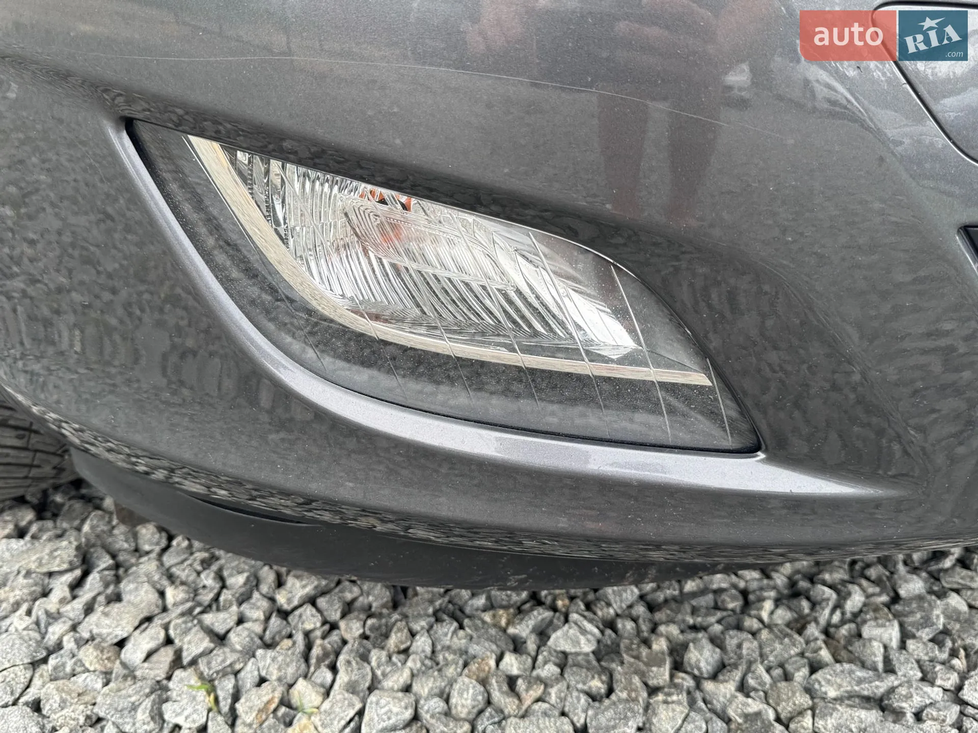 2010 Opel Astra - мініатюра 5
