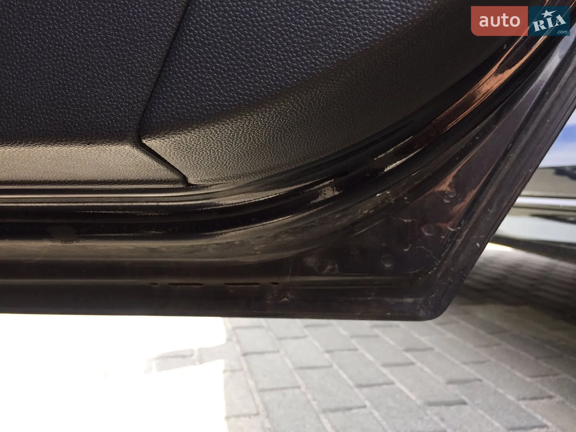 Opel Astra 2006 VIN W0L0AHL4868092264 фото оголошення 5 з 29