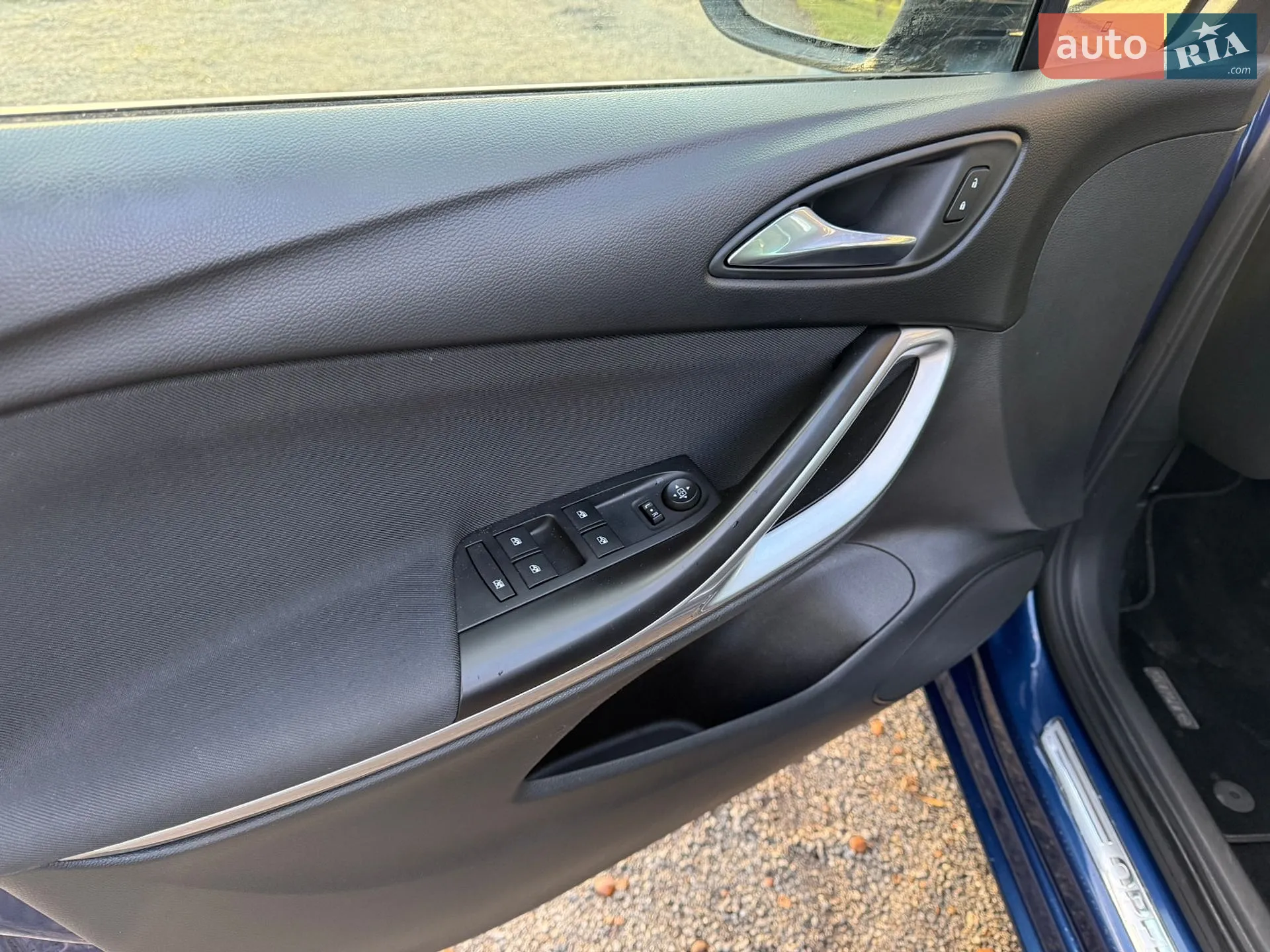 2020 Opel Astra - мініатюра 25