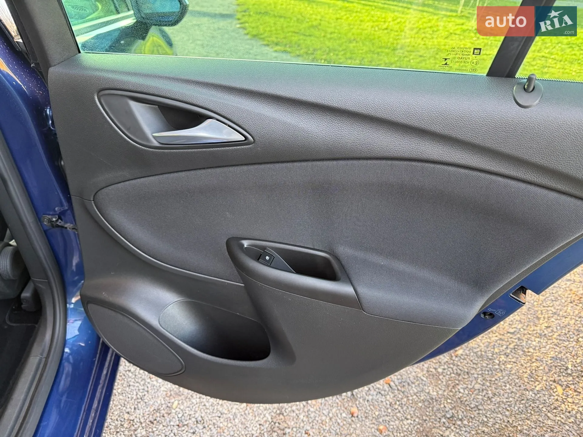 2020 Opel Astra - мініатюра 54