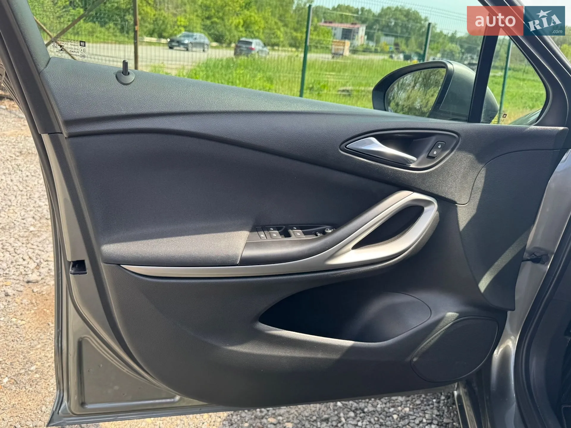 2020 Opel Astra - мініатюра 18