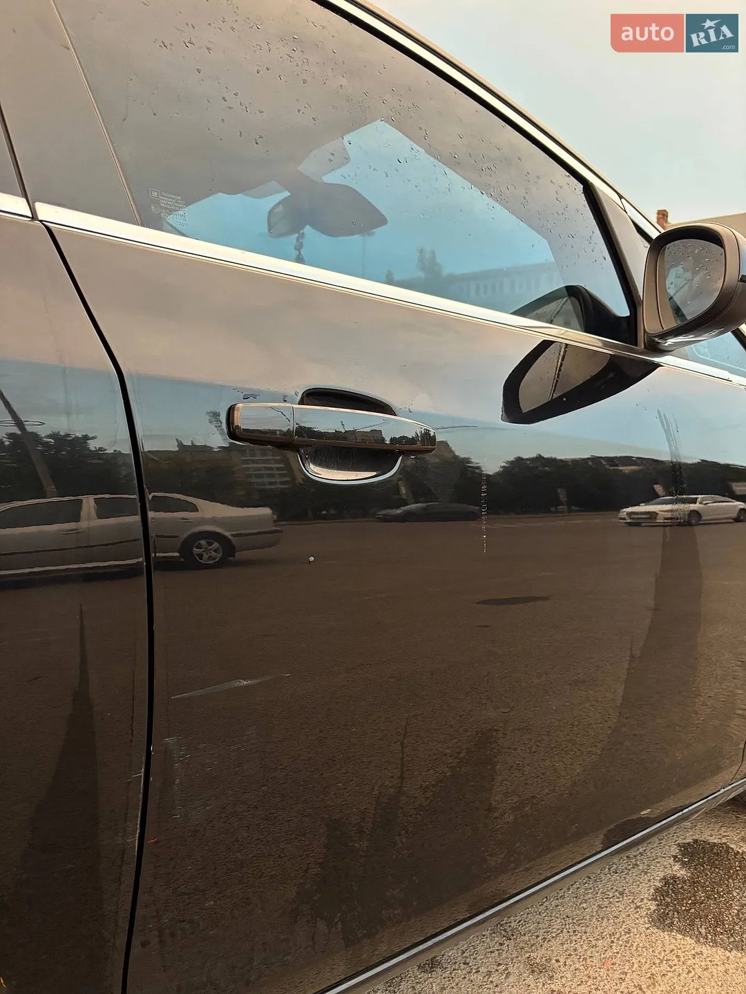 2010 Opel Astra - мініатюра 14