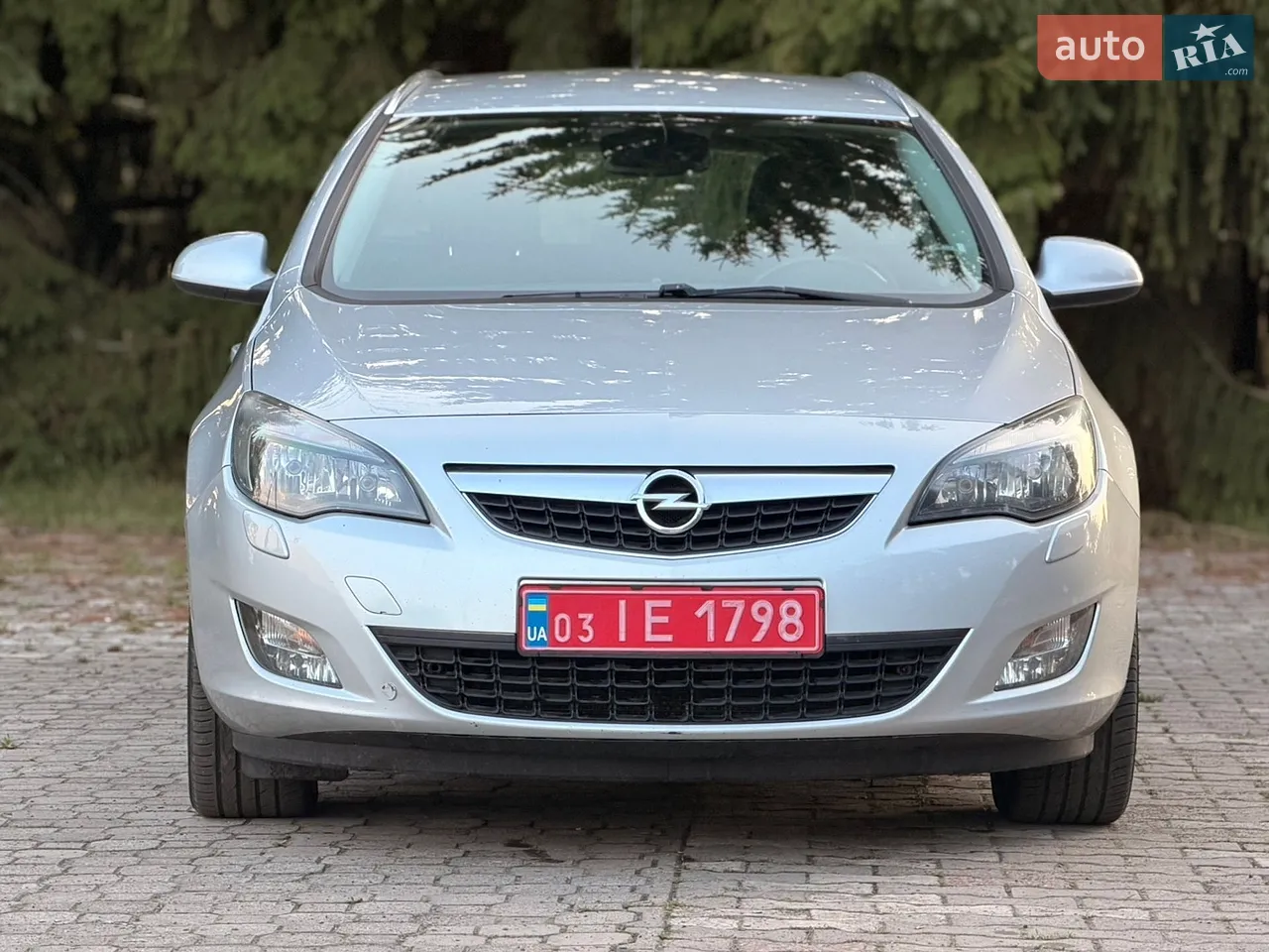 2012 Volvo V60 - мініатюра 37