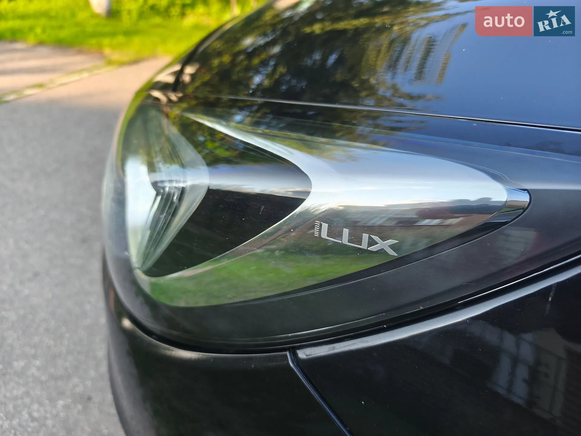 2021 Opel Astra - мініатюра 8