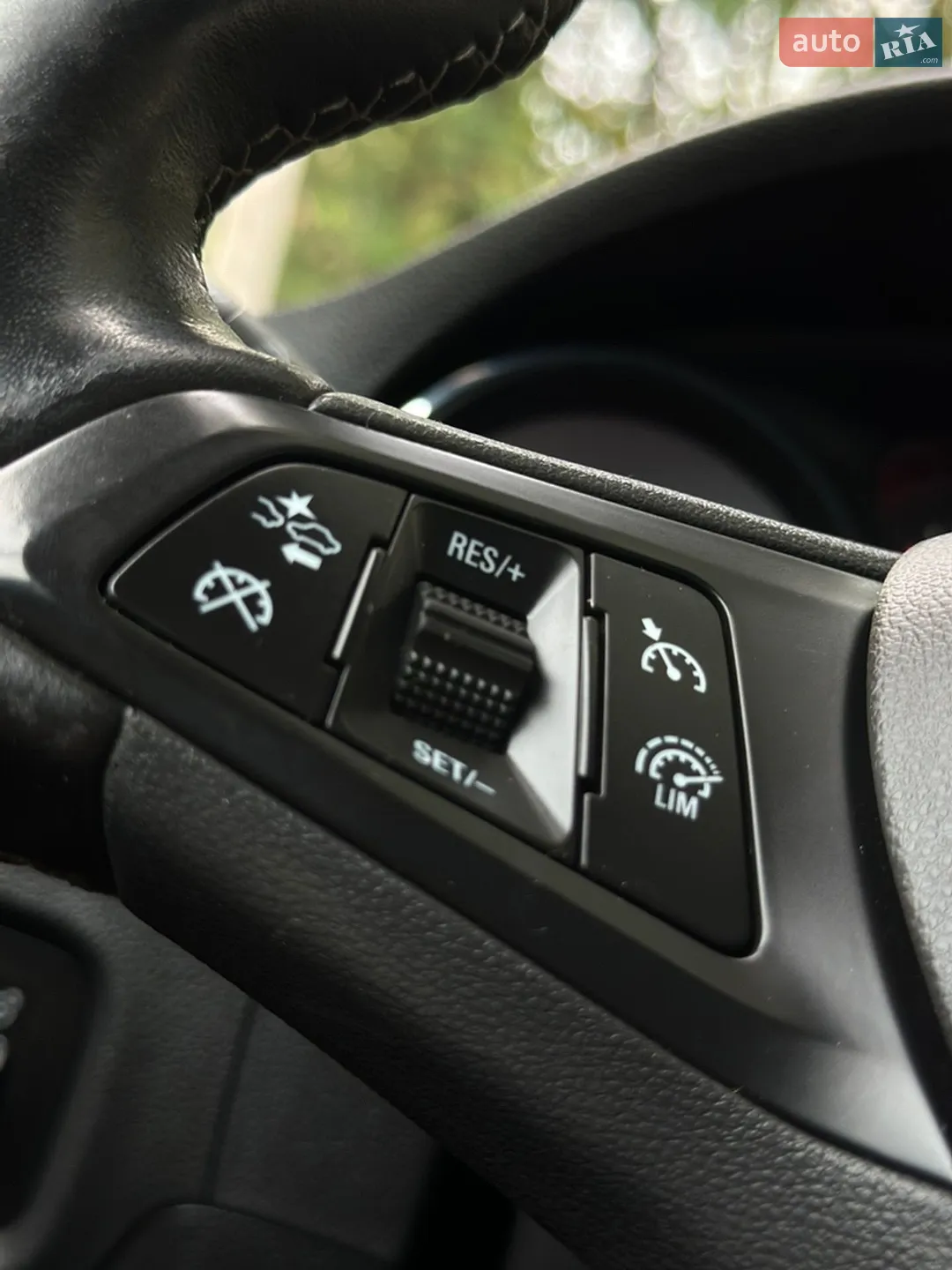2017 Opel Astra - мініатюра 64