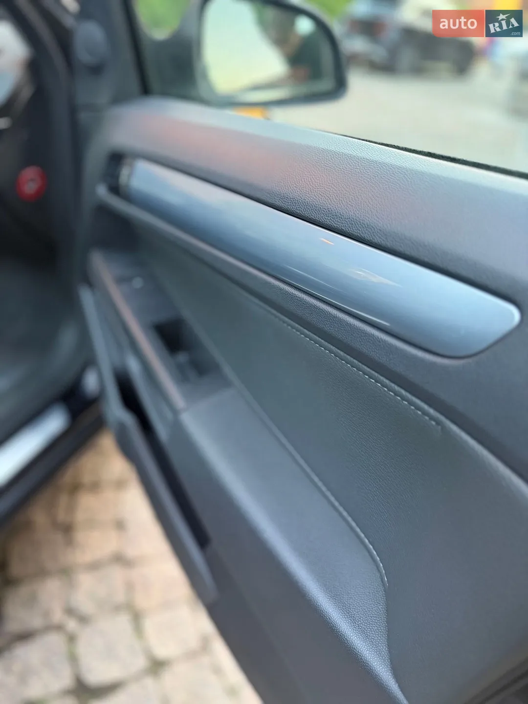 2010 Opel Astra - мініатюра 13
